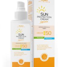 Sun Pigmante 100ml 50+