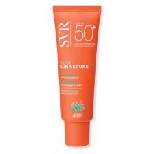Sun Secure Fluide Spf 50 Güneş Kremi 50 ml 3662361001729