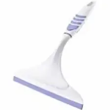 Titiz Softon Camsil 19 Cm.