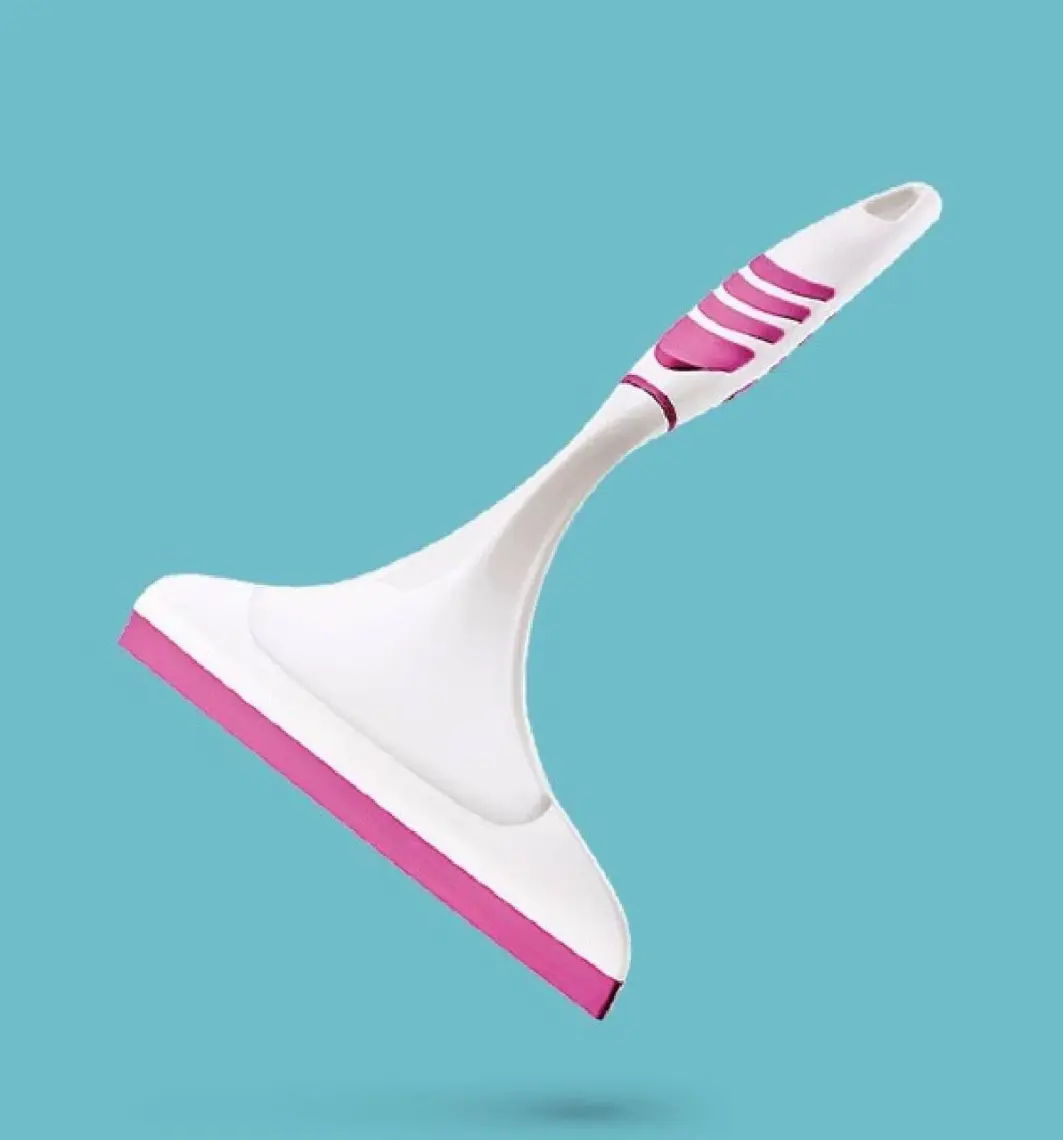 Titiz Softon Camsil 19 Cm.