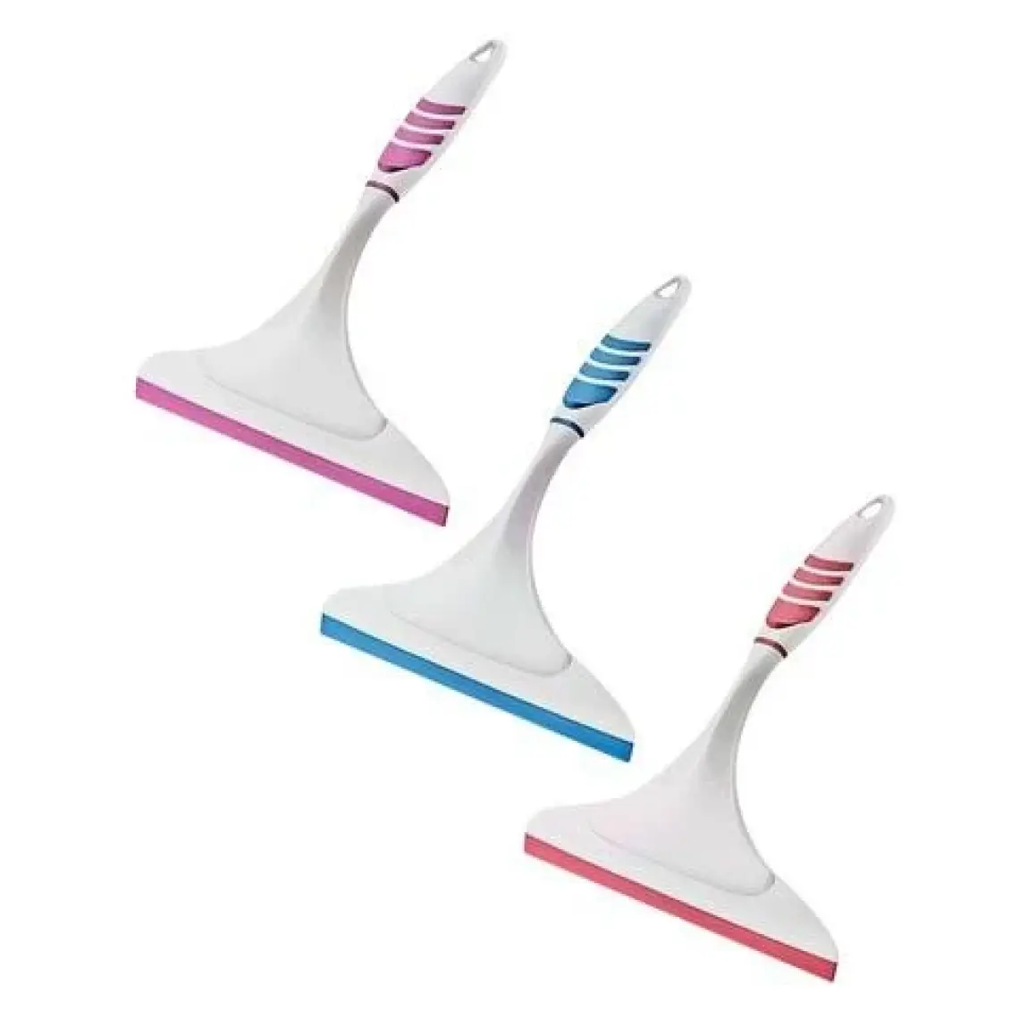 Titiz Softon Camsil 19 Cm.