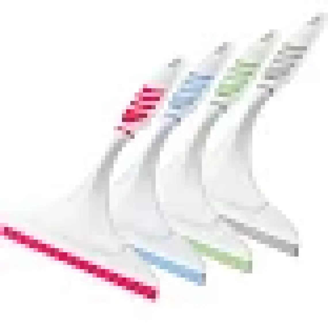 Titiz Softon Camsil 19 Cm.