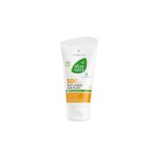 Aloe Via Aloe Vera Anti -aging Güneş Koruyucu Losyon 50 ml