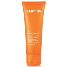Soleil Plaisir Sun Nemlendiren Ve Bakım Yapan Güneş Koruyucu Krem Spf50 50ml