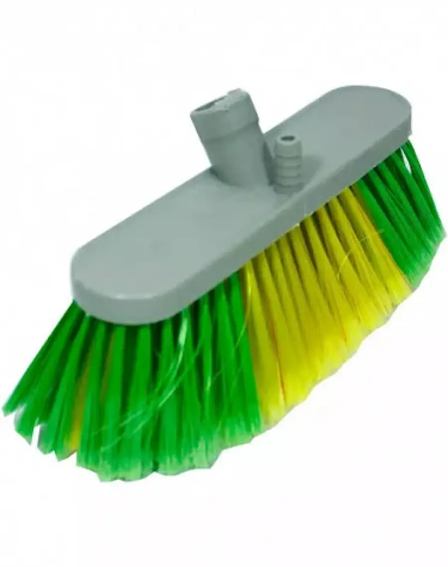 Billur 17 cm Oto Fırçası