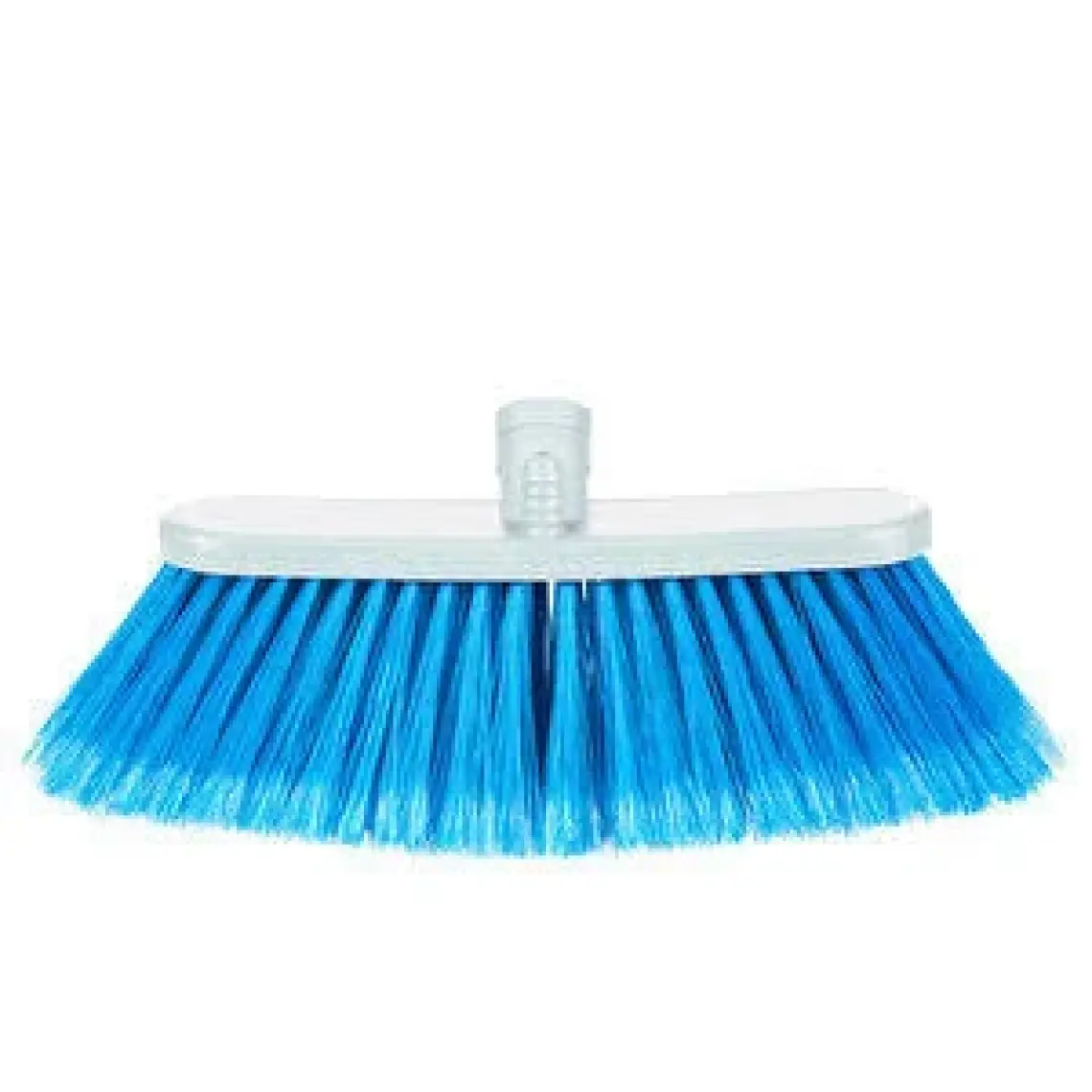 Billur 17 cm Oto Fırçası
