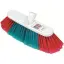 Billur 17 cm Oto Fırçası
