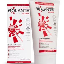 Acnes Spf 50 Güneş Koruyucu Losyon 150 ml