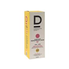 Ultra Face Protection Spf 97 50ml