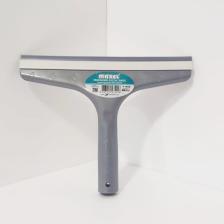 Küçük Camsil 23 Cm Kırmızı