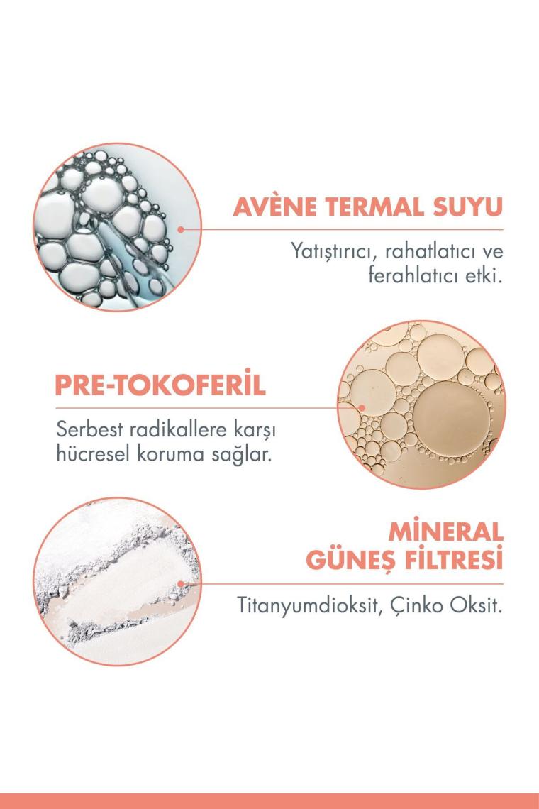 Compact Sable Mineral Filtreli Kompakt Renkli SPF 50+ Güneş Koruyucu 10 gr