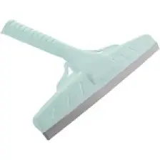 Titiz Büyük Camsil  33 Cm.