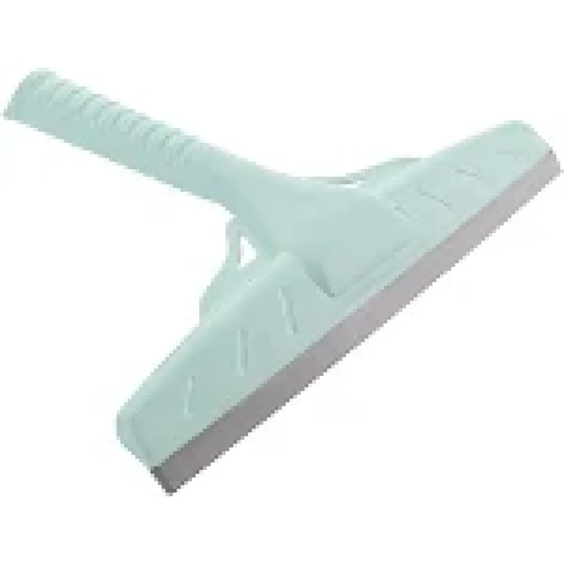 Titiz Büyük Camsil  33 Cm.