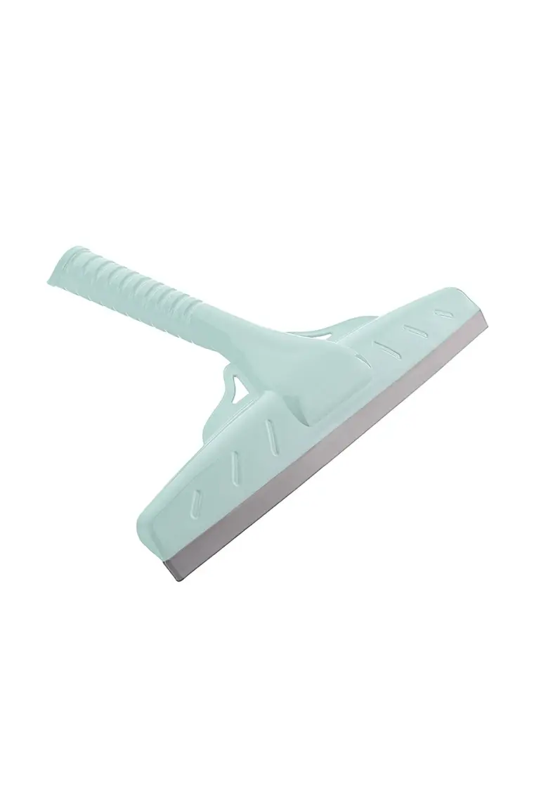 Titiz Büyük Camsil  33 Cm.
