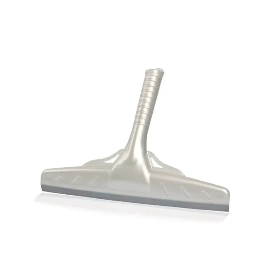 Titiz Büyük Camsil  33 Cm.