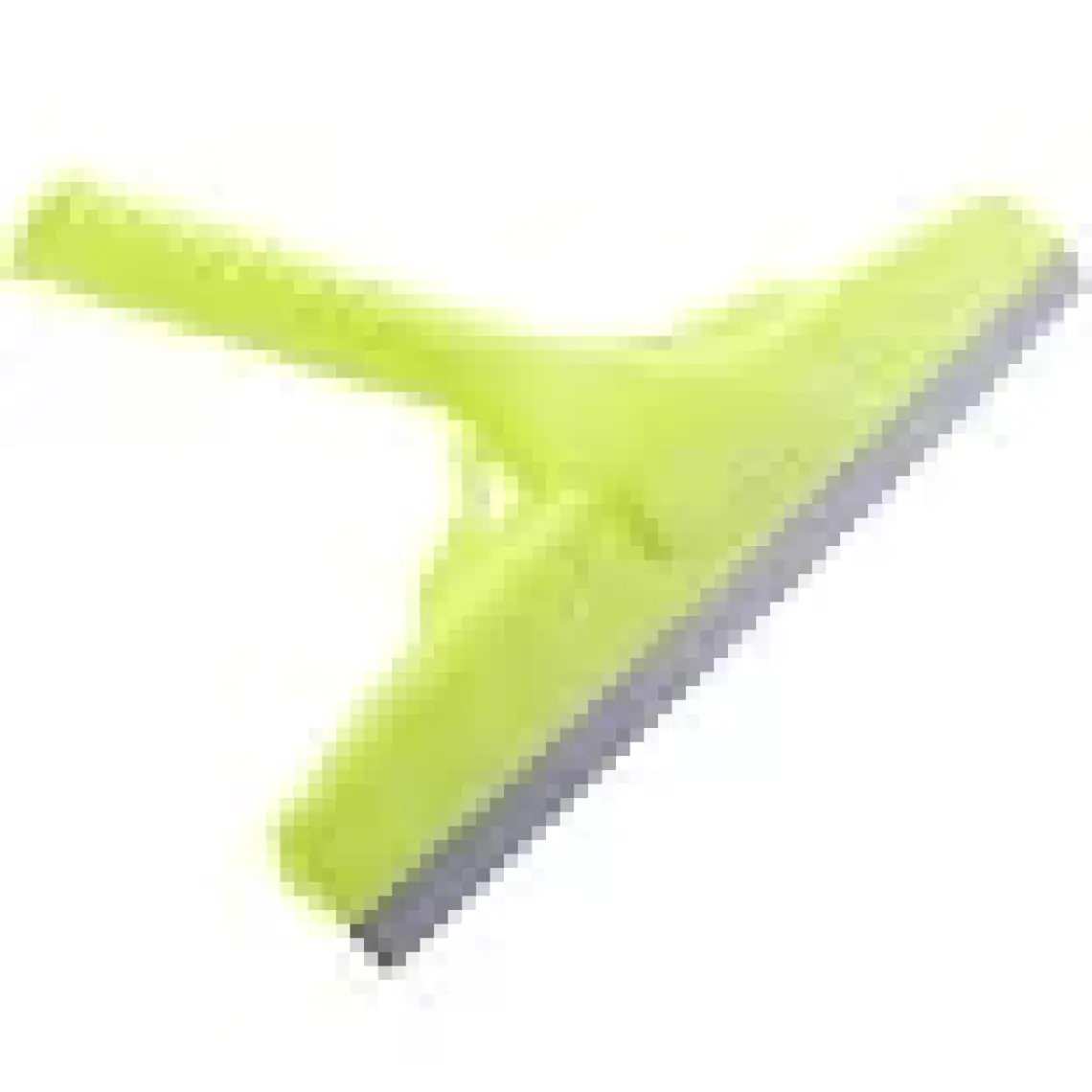 Titiz Büyük Camsil  33 Cm.