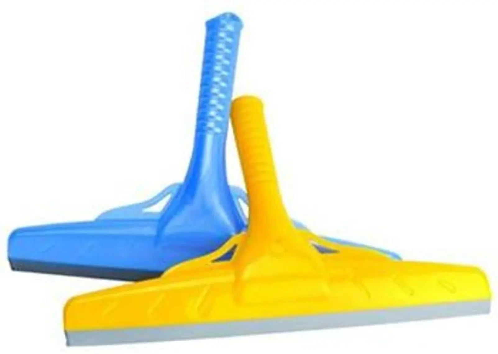 Titiz Büyük Camsil  33 Cm.
