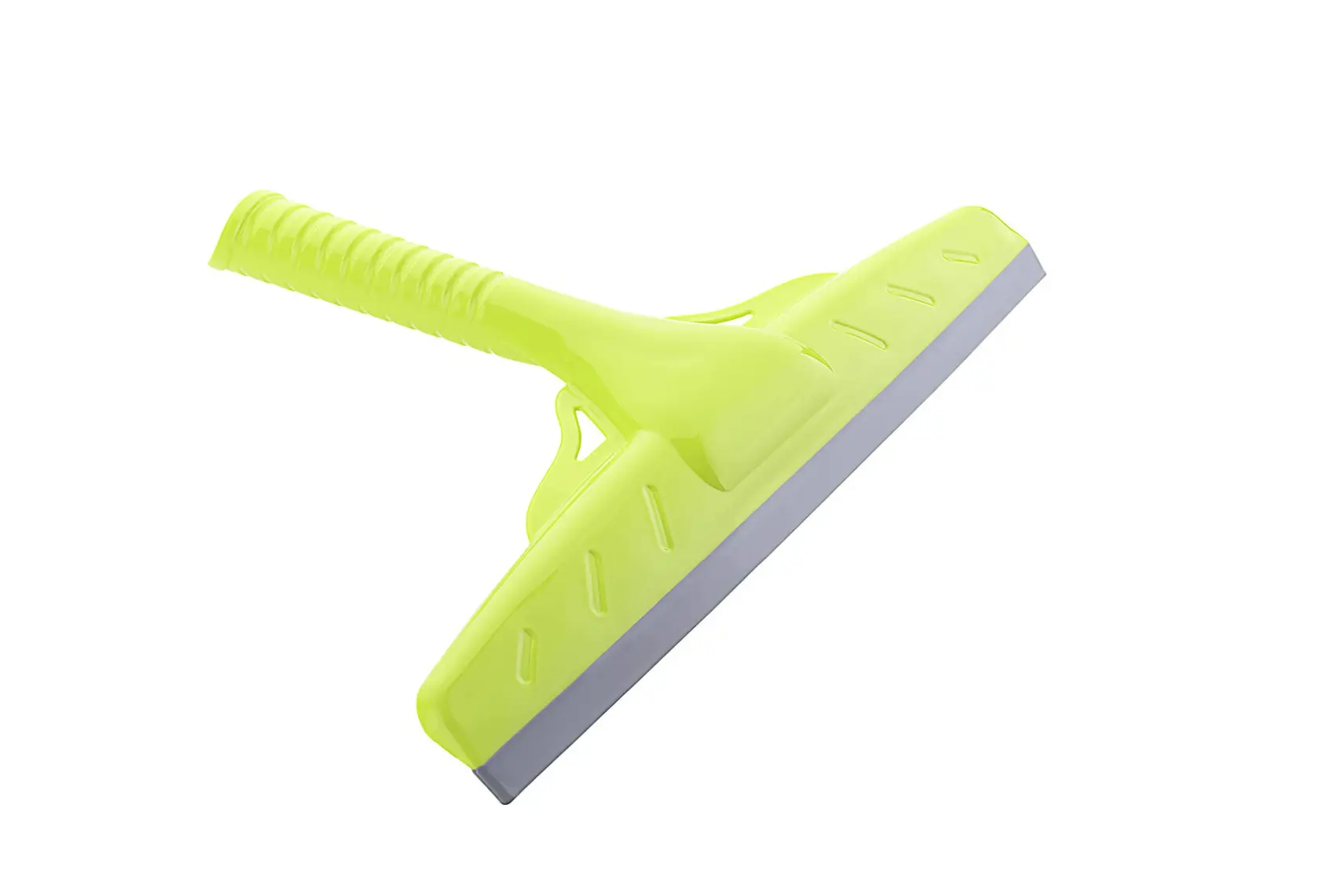 Titiz Büyük Camsil  33 Cm.