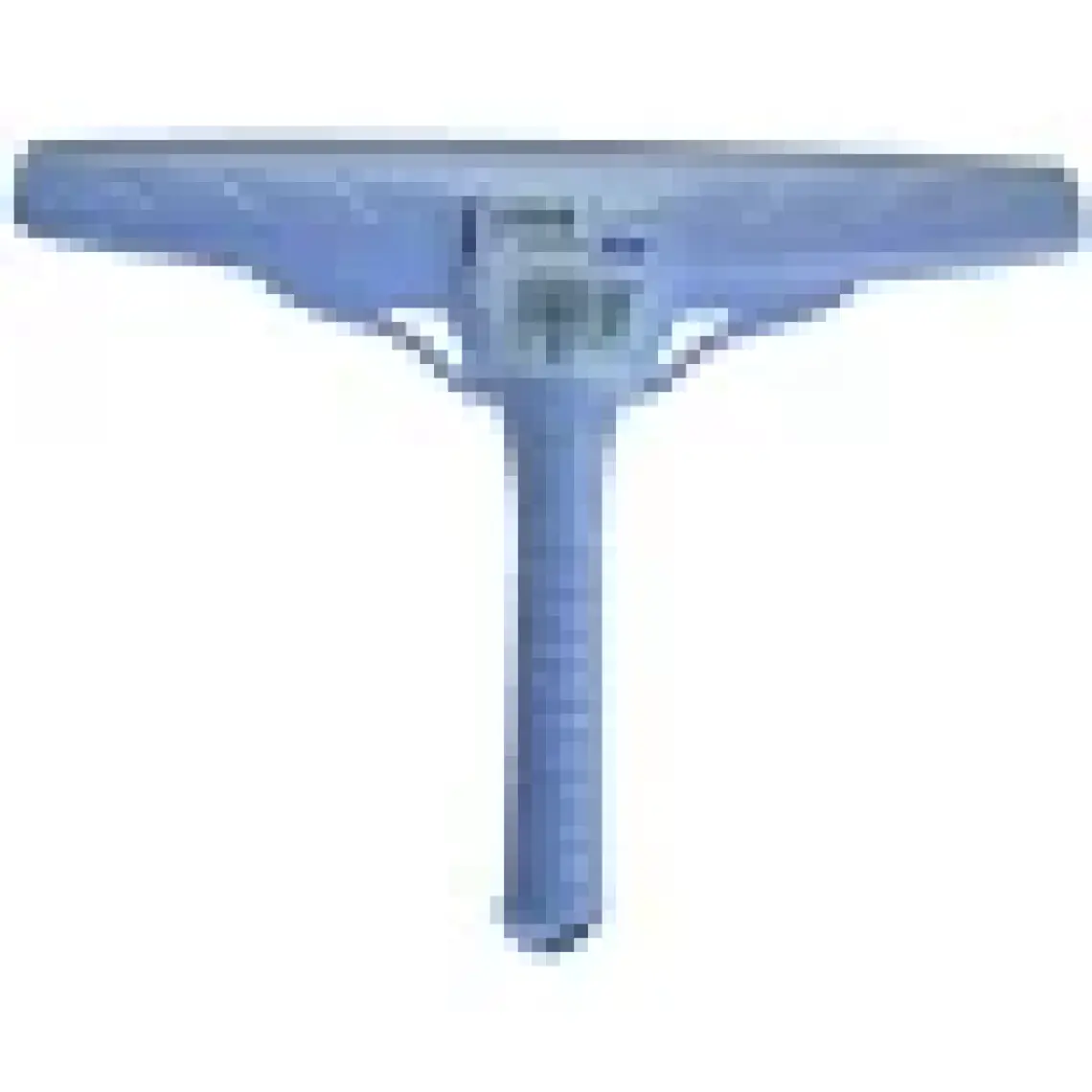 Titiz Büyük Camsil  33 Cm.