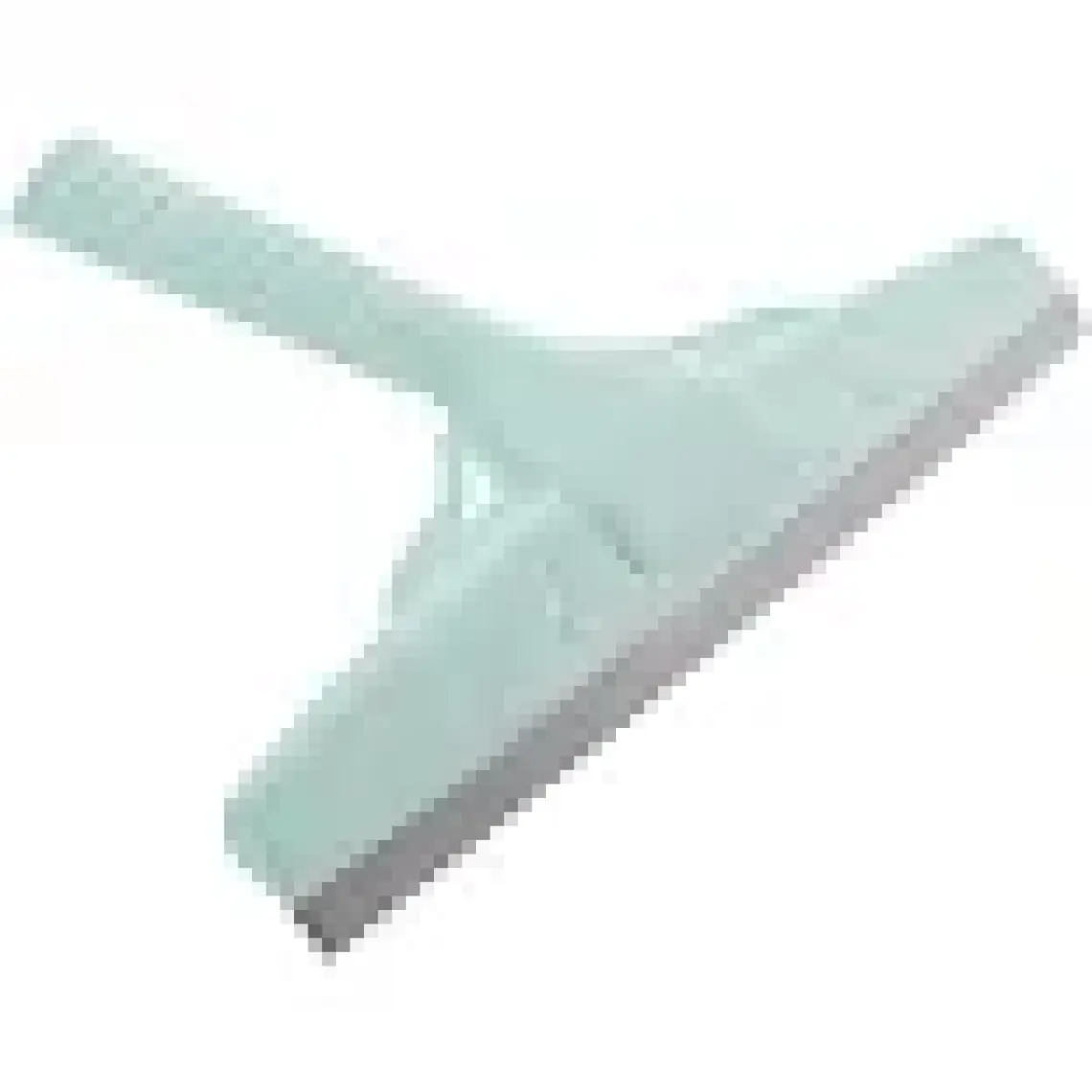Titiz Büyük Camsil  33 Cm.