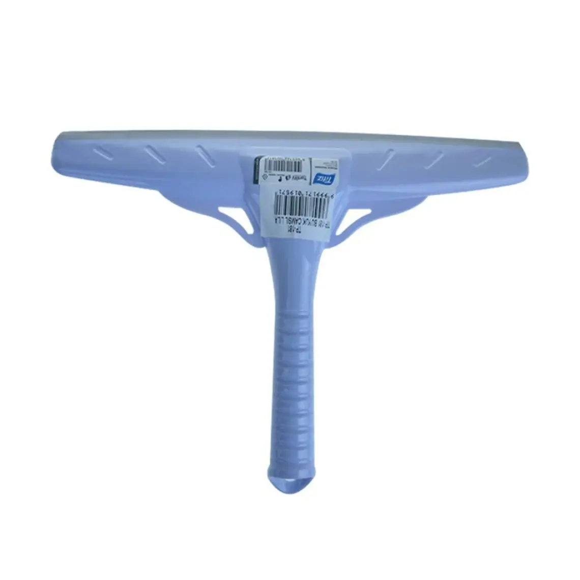 Titiz Büyük Camsil  33 Cm.