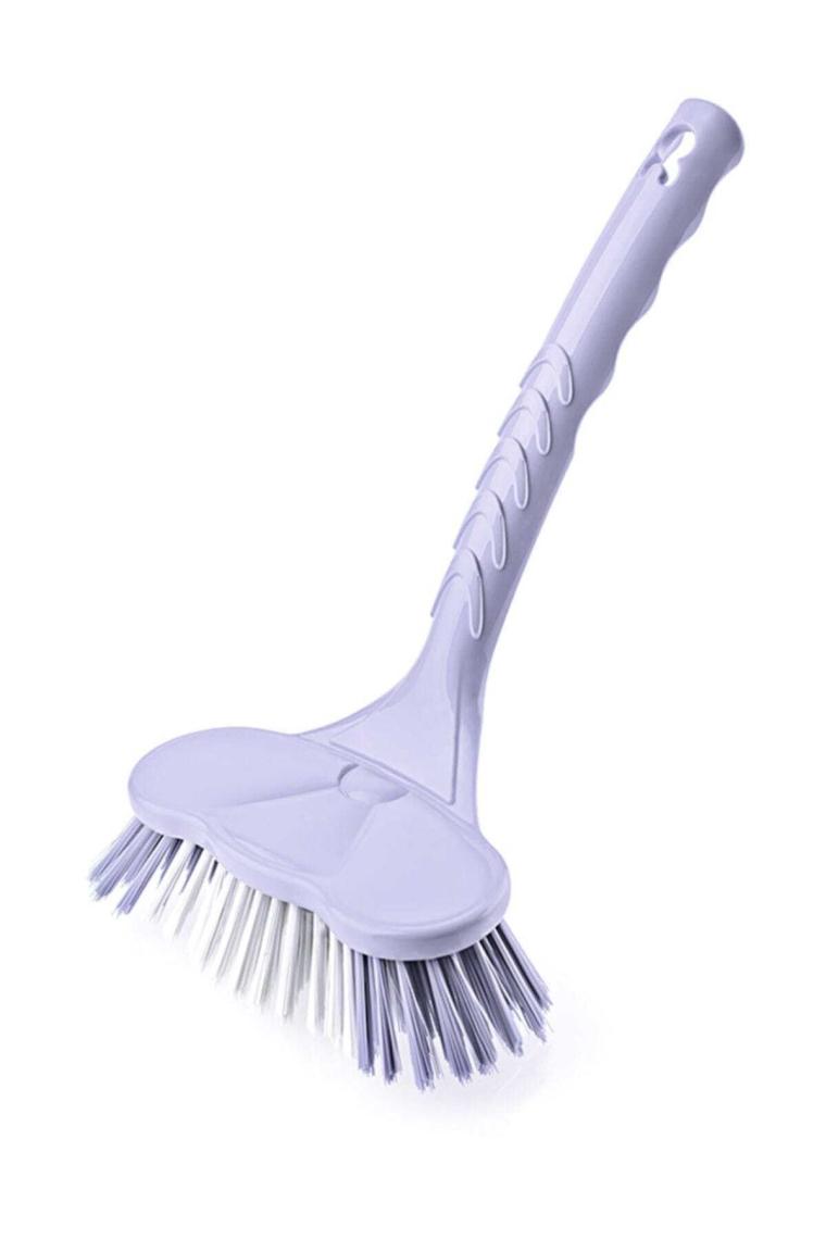 Küvet ve Lavabo Fırçası
