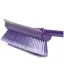 Titiz Fırçalı Camsil 22 Cm.