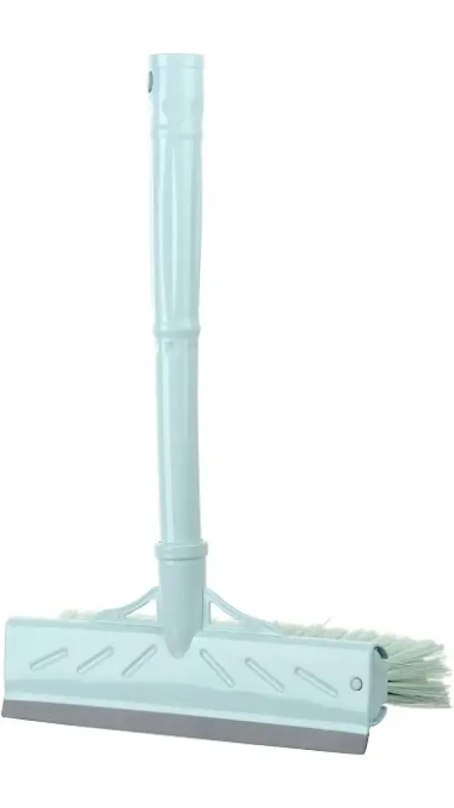 Titiz Fırçalı Camsil 22 Cm.