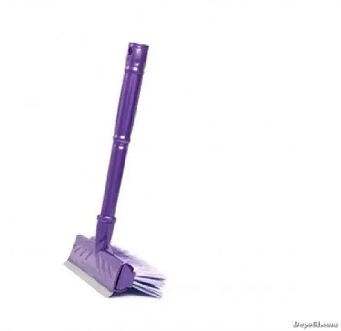 Titiz Fırçalı Camsil 22 Cm.