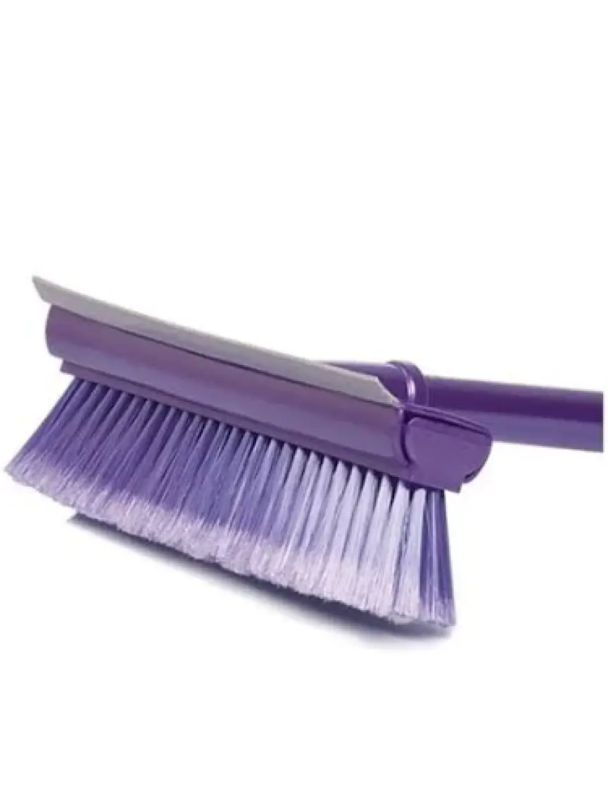Titiz Fırçalı Camsil 22 Cm.