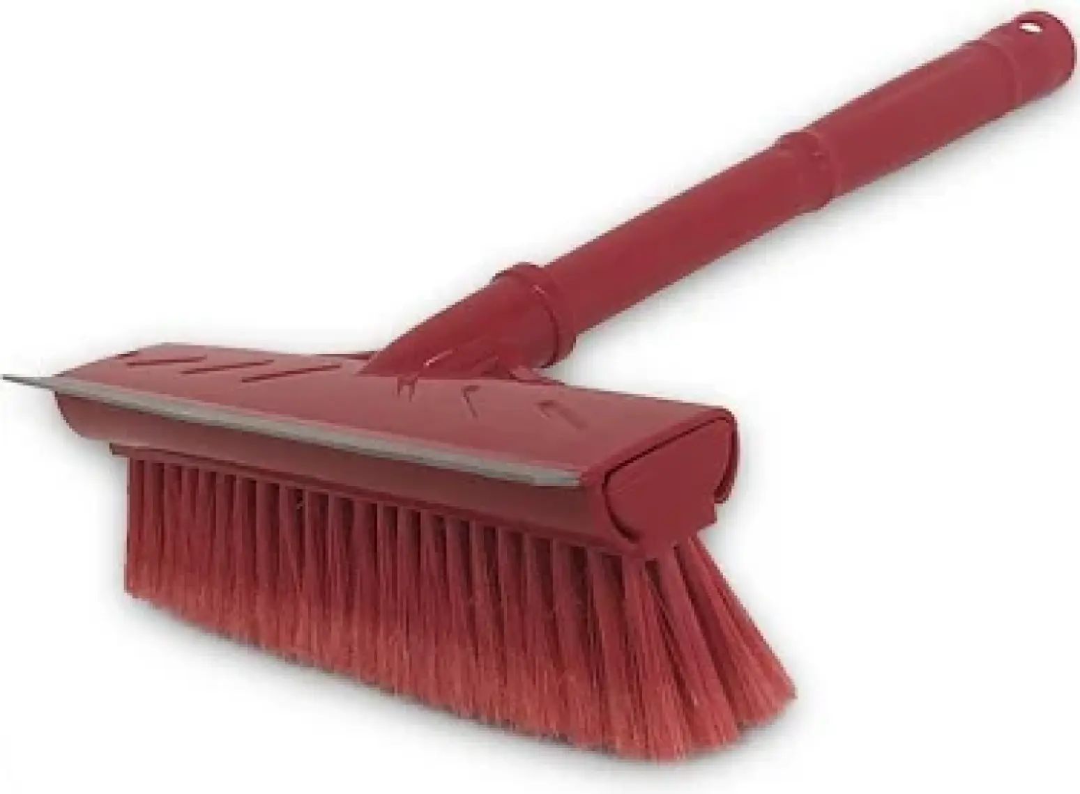 Titiz Fırçalı Camsil 22 Cm.