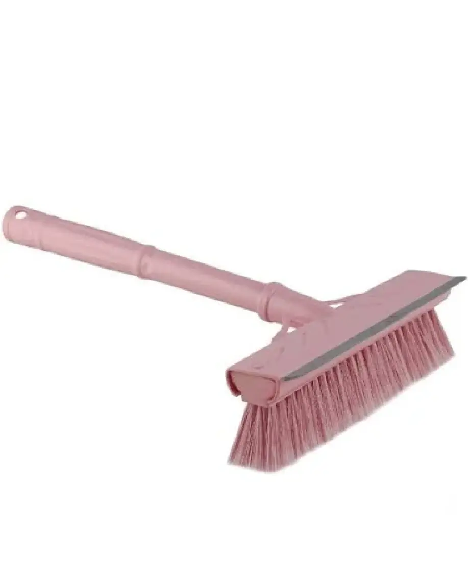 Titiz Fırçalı Camsil 22 Cm.