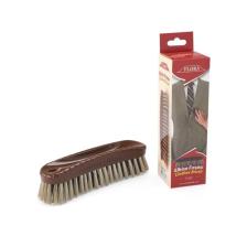 Flora Elbise Fırçası F359
