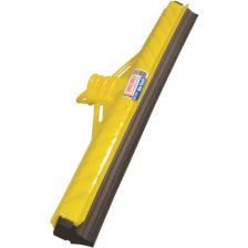 Doğuş Çekpas 40 cm Kod: 17 011