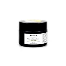 Baboon Mineral Güneş Kremi 50 Ml
