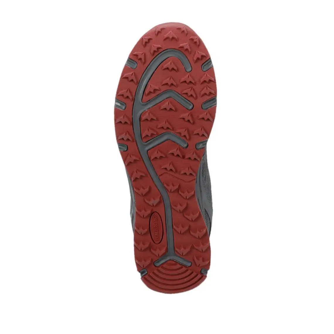 Lumberjack 8P Dorak  Unisex Günlük Ayakkabı - 100300050