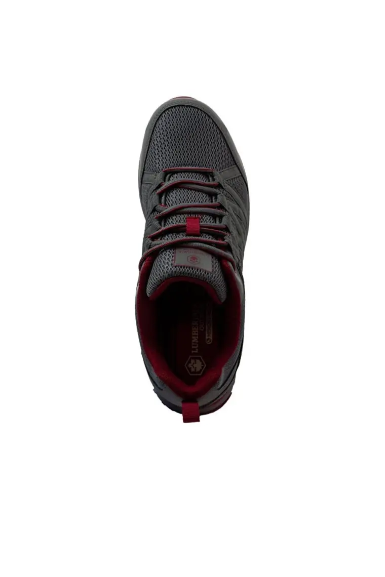 Lumberjack 8P Dorak  Unisex Günlük Ayakkabı - 100300050