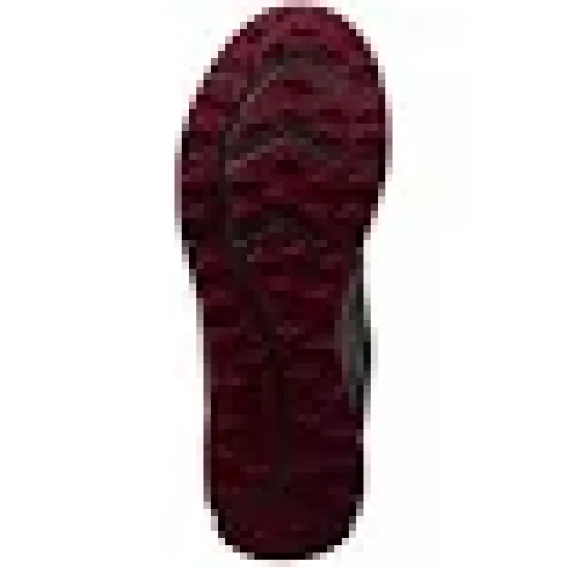 Lumberjack 8P Dorak  Unisex Günlük Ayakkabı - 100300050