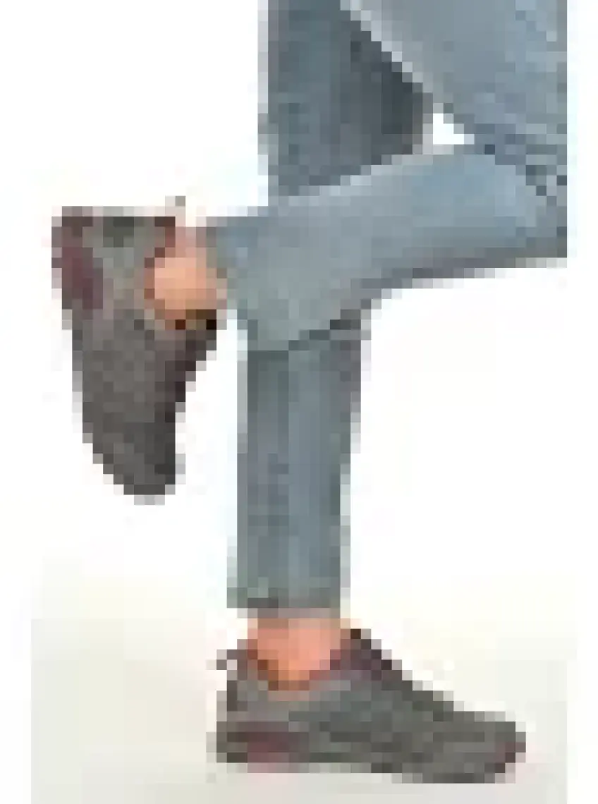 Lumberjack 8P Dorak  Unisex Günlük Ayakkabı - 100300050