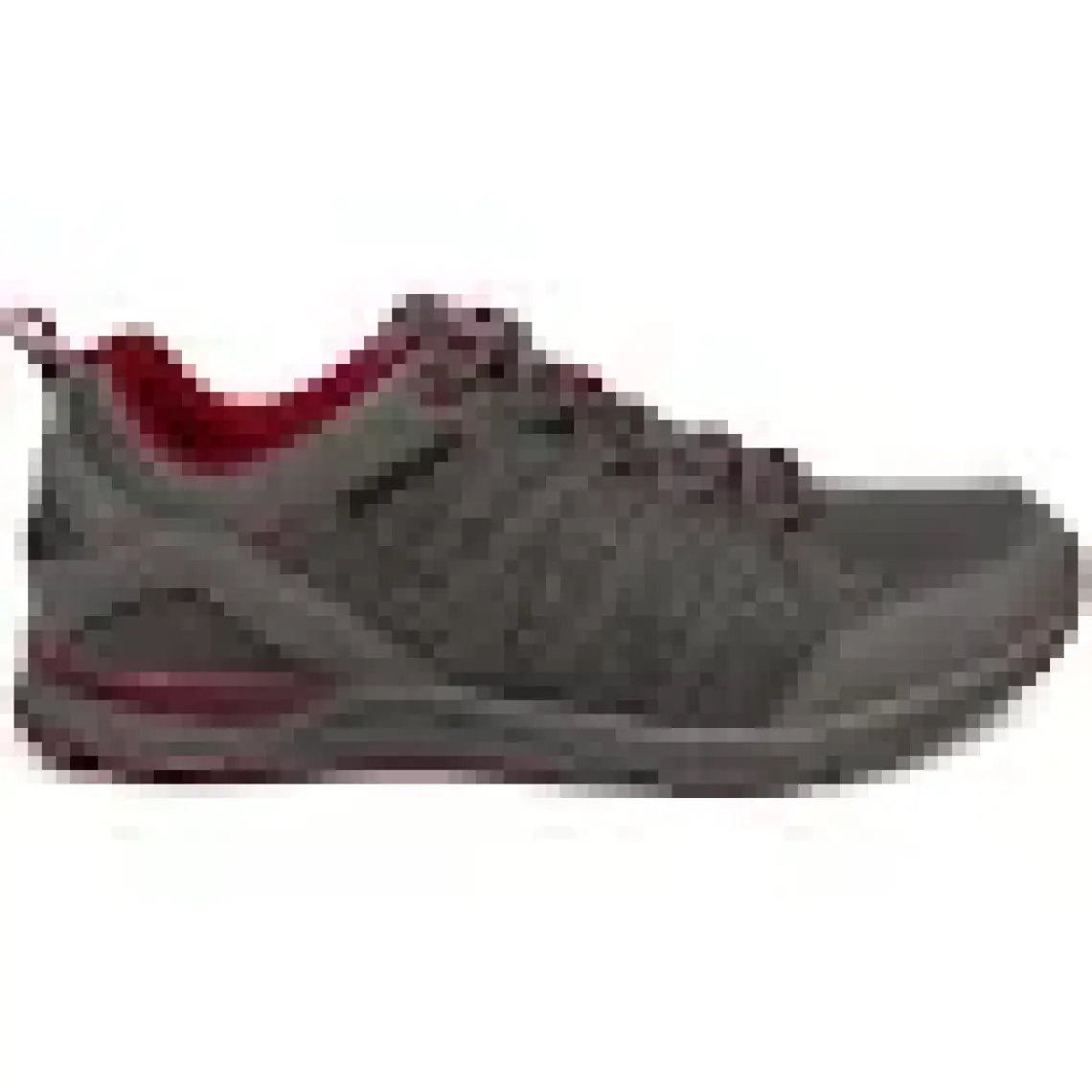 Lumberjack 8P Dorak  Unisex Günlük Ayakkabı - 100300050