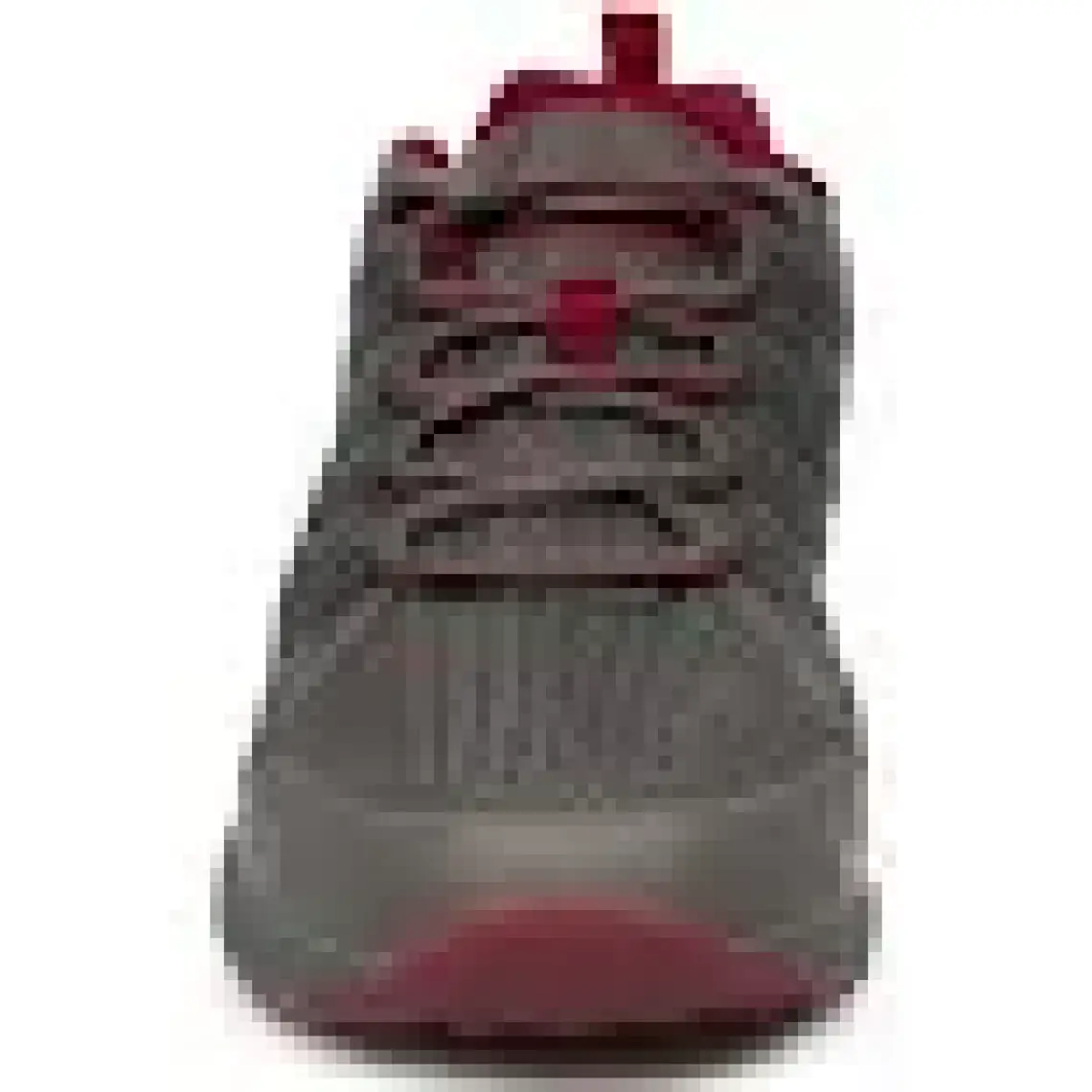 Lumberjack 8P Dorak  Unisex Günlük Ayakkabı - 100300050