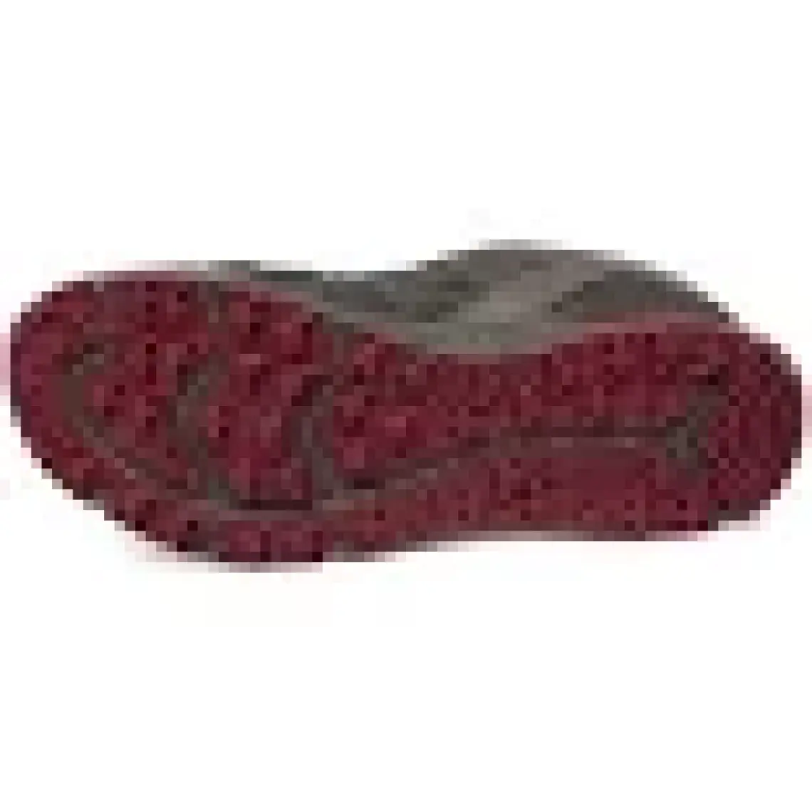 Lumberjack 8P Dorak  Unisex Günlük Ayakkabı - 100300050