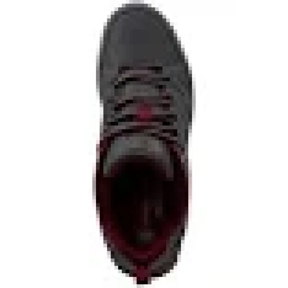 Lumberjack 8P Dorak  Unisex Günlük Ayakkabı - 100300050