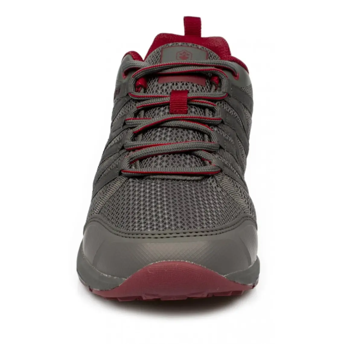 Lumberjack 8P Dorak  Unisex Günlük Ayakkabı - 100300050