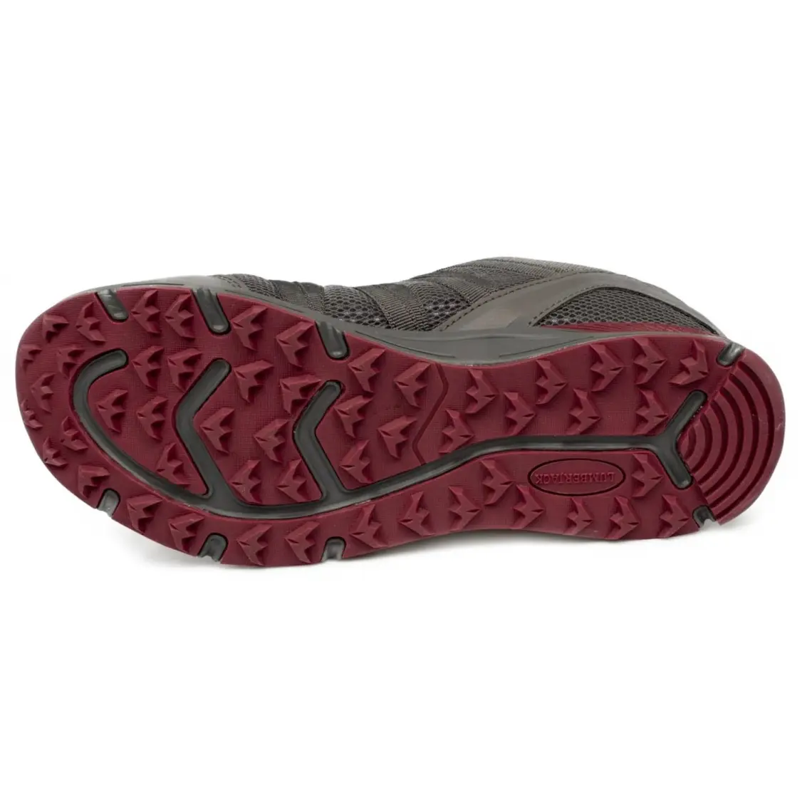 Lumberjack 8P Dorak  Unisex Günlük Ayakkabı - 100300050