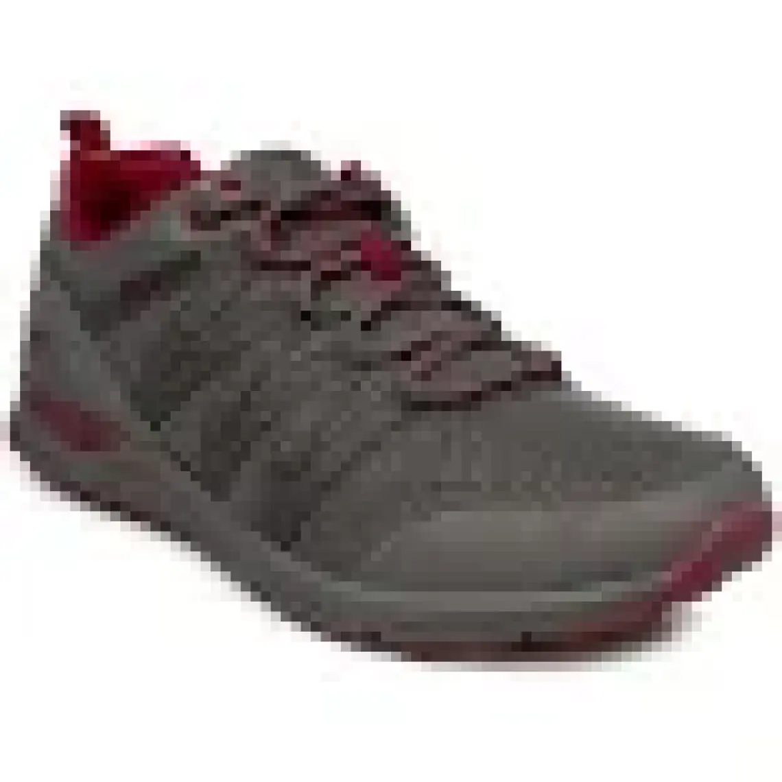 Lumberjack 8P Dorak  Unisex Günlük Ayakkabı - 100300050