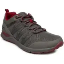 Lumberjack 8P Dorak  Unisex Günlük Ayakkabı - 100300050