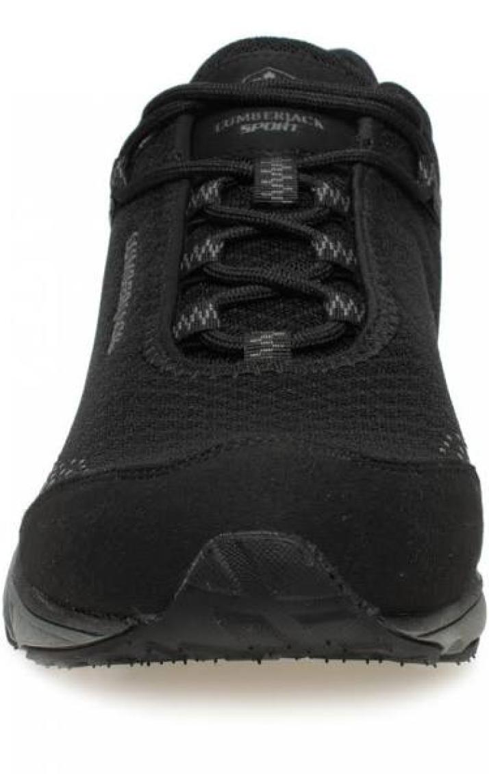 Lumberjack Erkek Ayakkabı Dare