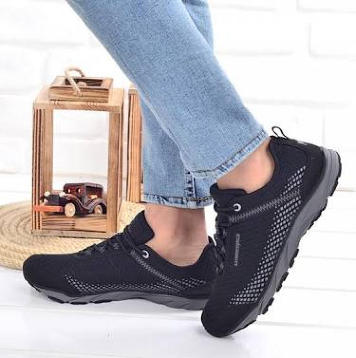 Lumberjack Erkek Ayakkabı Dare