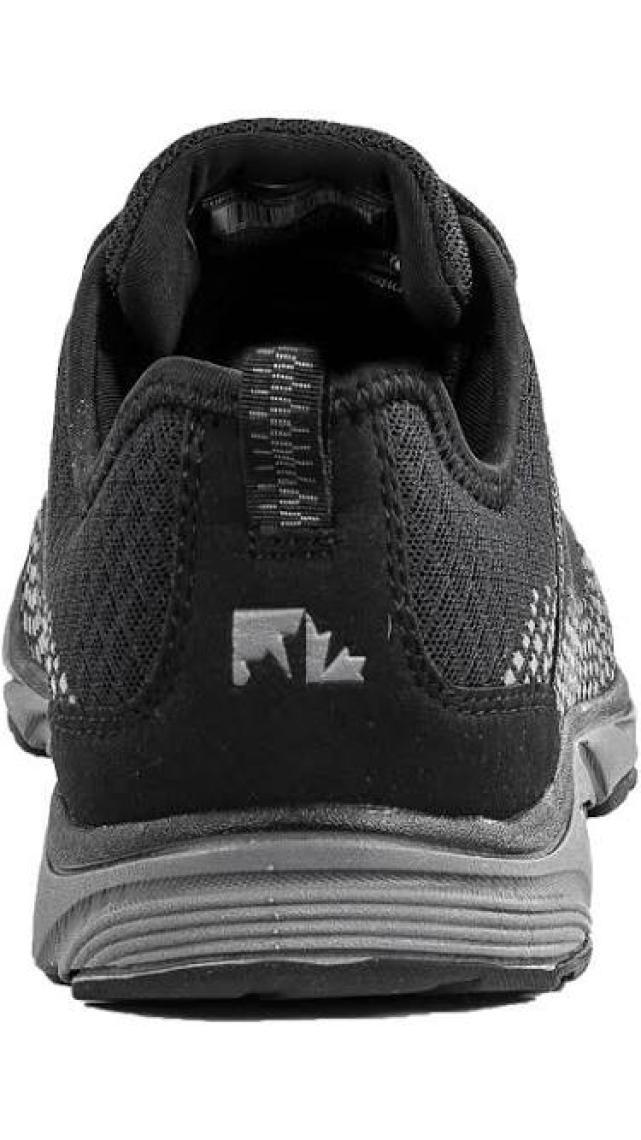 Lumberjack Erkek Ayakkabı Dare